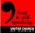 god-is-still-speaking