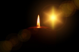 candle_light_evening_237086